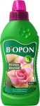 Trą&scaron;os rožėms Biopon 500ml