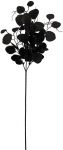 Dirbtinė &scaron;akelė eukaliptas 75cm