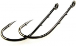 Kabliukai Baithholder CA129 Cobra 4 dydis/10vnt.