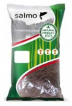 Jaukas žuvims Lynas/Karosas Salmo 1kg 17013