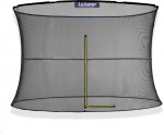 Saugos tinklas batutui Pumpkin Premium LeJump &Oslash;305cm