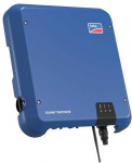Invertors SMA SB 3.0-1-AV-41