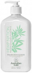 Australian Gold HEMPZ Nation kūno losjonas Pear Blossom & Jasmine , 535ml