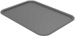 Dangtis krep&scaron;iui Brisen 16L BRISEN 36.5x26.8cm antracito spalvos