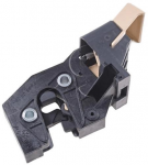 VAG VW Touareg 7LA 7L6 7L7 Atlo Nugaro Uztvara Sun rusvai gelsvas Originalus 7L6885682E7H7