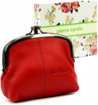 Pierre Cardin 14 MJ01