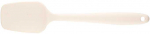 Heirol nuolija/lusikka, silikoni, 27 cm, Royal Pearl