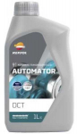 REPSOL AUTOMATOR DCT | 1 l