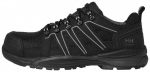 Helly Hansen batai &bdquo;Robocze Helly Hansen Manchester Low S3&ldquo; juodi