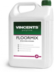 Vincents Polyline Plastifikatorius VINCENTS FLOORMIX 5 l