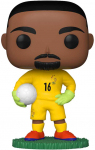Funko POP figure Francia Mike Maignan
