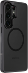 Tactical MagForce Hyperstealth dėklas skirtas Samsung Galaxy S26 Ultra Asphalt