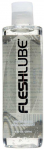 Fleshlube Slide 250 ml