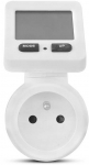 Elektrobock Energy Meter EMF-2