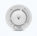 ELEKTROBOCK Smoke detectors WiFi KD-122LH WIFI