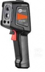 Sonel TERMINĖ VAIZDO KAMERA KT-256F-PRO