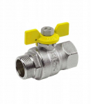 Ventilis 1/2 v/i&scaron; dujom M1128CR ARCO MINO