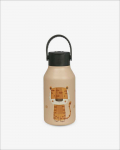 Buteliukas termiczna Runbott Mii 350 ml - tygrys