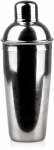 Mondex BASIC KITCHEN purtyklė 750 ml