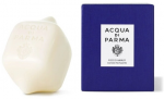 Acqua Di Parma Blu Mediterraneo Fico Di Amalfi - m&yacute;dlo 220 g vonios ir du&scaron;o priemonė Unisex