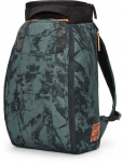 Db Hugger Backpack 25 l reppu, agate žalias