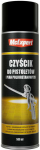 mc expert putų valiklis 500 ml