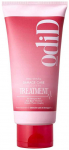 Odid Damage Care Recover Treatment plaukų kaukė 300 ml