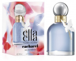 Cacharel ELLA FLORA AZURA EDP pur&scaron;kalas 100 ml