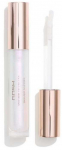 Gosh, Peptide, Shining, Lūpų blizgis, 001, Diamond, 7 ml