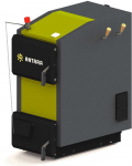 Katilas ANTARA K-50K 25-50 kW