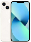 Apple iPhone 13 128GB (Atnaujintas, būklė kaip naujas)