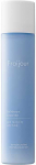 Fraijour Pro Moisture Kreminis Mist 120 ml