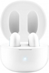 Rootonix [CELLADEEP] Anti-ageing Wrinkle Solution Device for anti-ageing facial skin care