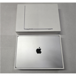 Ne&scaron;iojamas kompiuteris I&scaron;parduodama. I&scaron;parduodama. [3month warranty] MacBook Air 13&rdquo; Apple M2 8C CPU, 10C GPU/8GB/512GB SSD/Silver/INT (Atnaujinta)