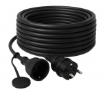 Sodo prailginimo laidas Ondragon, 30m