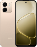 OPPO A6 5G 6/256GB Juodas