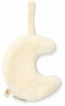 Little Dutch Pacifier cloth `Moon&acute;