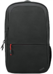 Lenovo ThinkPad Essential 16-inch Backpack (Eco) 40,6 cm (16") Kuprinė Juoda