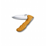 Victorinox Hunter Pro 0.9410.9