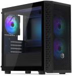 ENDORFY Signum M30 ARGB