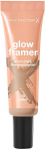 Max Factor Glow Framer brązujący tint do konturowania i rozświetlania twarzy 10 Sand 30ml