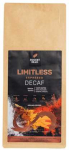 Rocket Bean - Brazylia Limitless Decaf Espresso 1kg