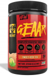 Mutant Geaar 400g. (Peach Mango skonis )