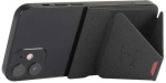 Stovas telefonui - SmallRig 3327 MOFT Snap On Magsafe Reguliuojamas Juodas