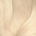 Ilgalaikiai plaukų dažai Matrix SoColor Pre-Bonded Permanent 90 ml- Naujas dizainas - UL-A+