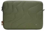 Tomtoc Terra-A27 14'' laptop case (žalias)