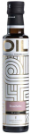 Greenomic Delikatessen Rafinuotas alyvuogių aliejus su bruschetta 250ml