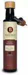 Greenomic Delikatessen Balzaminis actas klasikinis 250ml