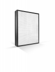 Philips 3000 serijos &bdquo;NanoProtect&ldquo; HEPA filtrai