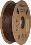 Creality Hyper PLA-CF 1.75mm 1kg - Ochre